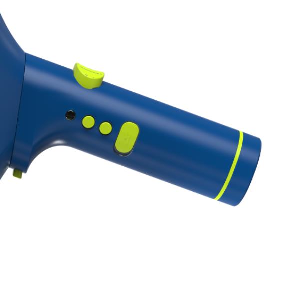 NILOX TELECOMANDO KAHUNA BLUE
