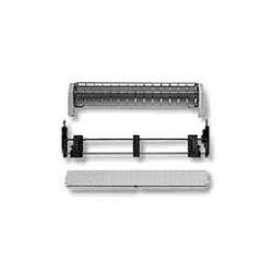 OKI - Trattore moduli stampante - per Microline …