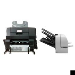 HP INC HP RACCOGLITORE+CUCITRICE 900 FOGLI
