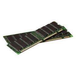 HP - DDR - modulo - 512 MB …