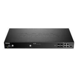 D-LINK DWC-2000 CONTROLLER WIRELESS UNIFICATO GESTIONE MAX 64 …