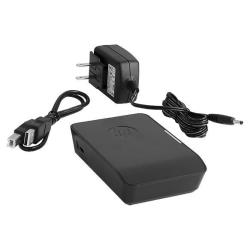 HP INC WIRELESS 1200W MOBILE PRINT