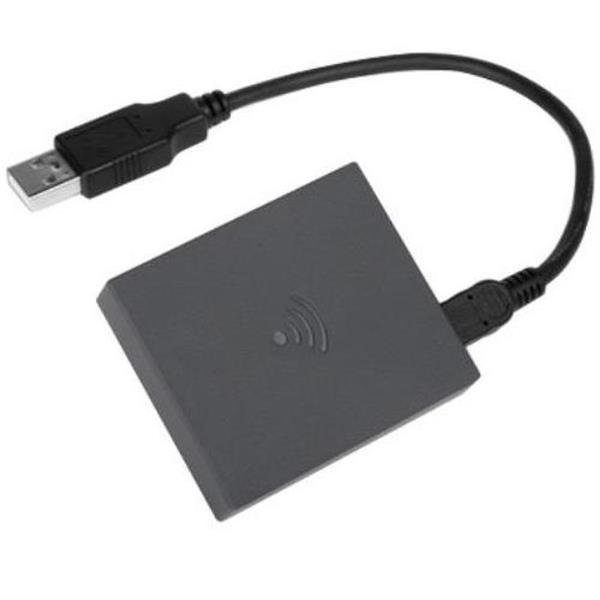 Lexmark MarkNet N8352 - Server di stampa - …