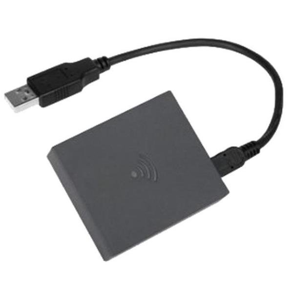 Lexmark MarkNet N8370 - Server di stampa - …