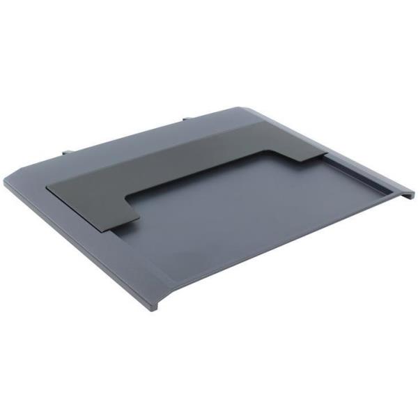 KYOCERA COPRIORIGINALI TIPO H