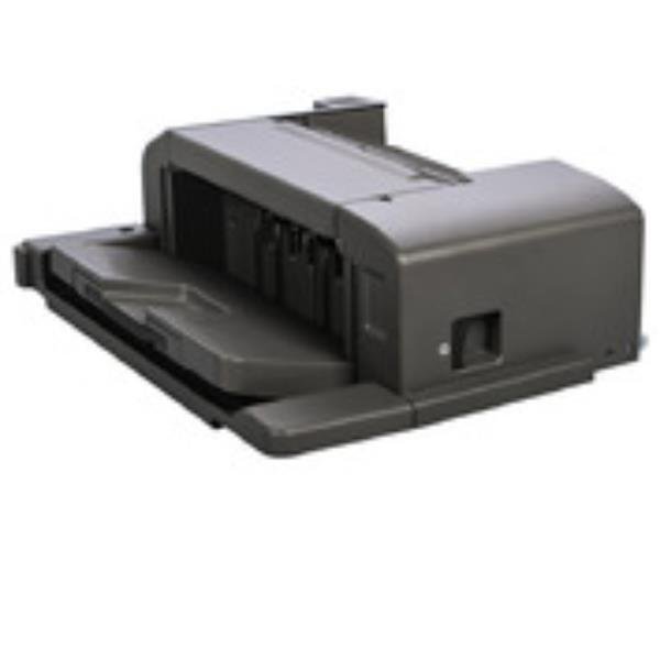 Lexmark Inner Staple - Finitore con raccoglicopie/cucitrice - …