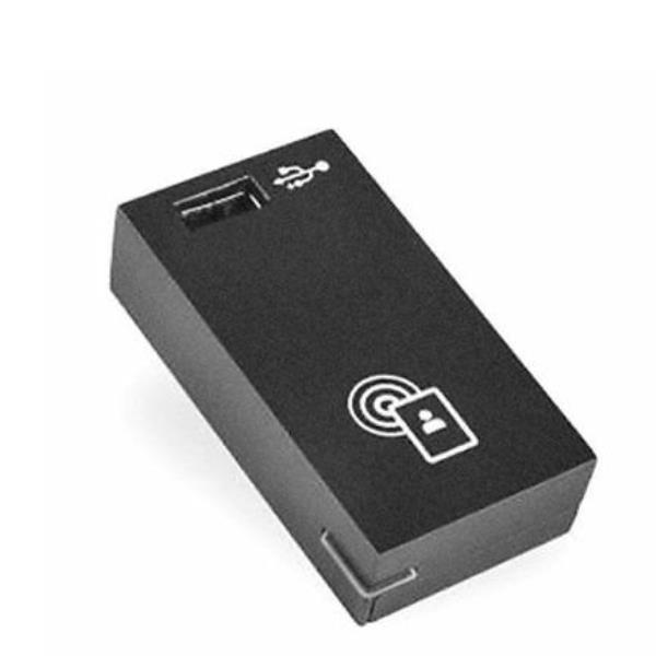 LEXMARK DISPOSITIVO AUTENTICAZ CONTACTLESS