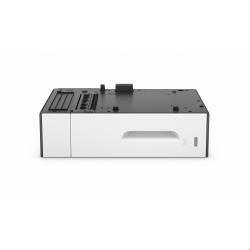 HP INC HP PAGEWIDE PRO 500 SHEET PAPER
