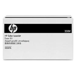 HP INC HP KIT FUSORE 220V PER COLOR …
