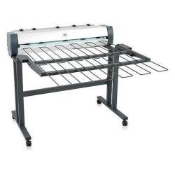 HP INC HP IMPILATORE PER DESIGNJET 45X0
