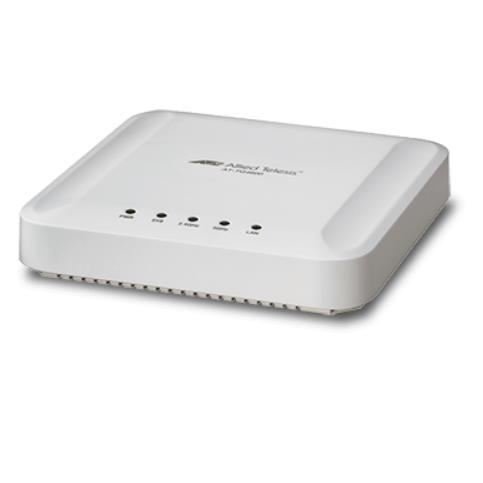 Allied Telesis AT TQ4600 - Wireless access point …