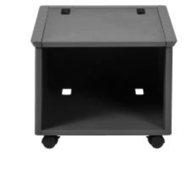 Lexmark - Base per stampante - per Lexmark …