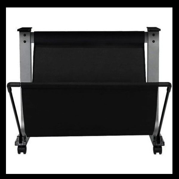 HP - Base per stampante - per DesignJet …