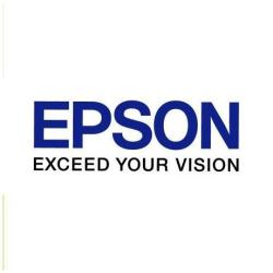 EPSON PERNO ALT TENS PER CARTA ROT 2/3