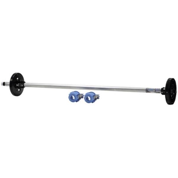 CANON ROLL HOLDER RH2-28