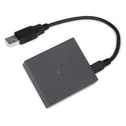 Lexmark MarkNet N8352 - Server di stampa - …