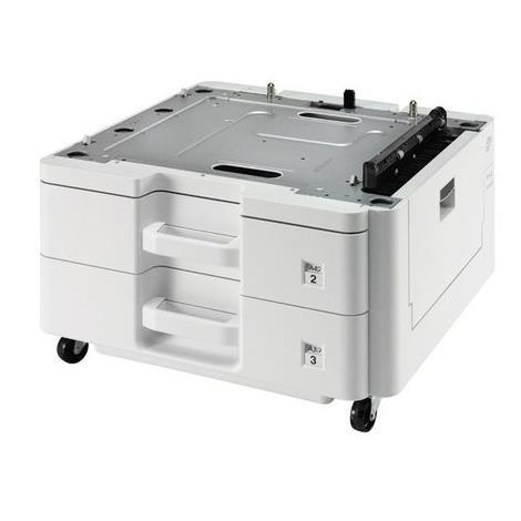KYOCERA PF-471