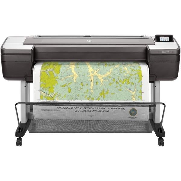 HP INC HP DESIGNJET T1700 POSTSCRIPT