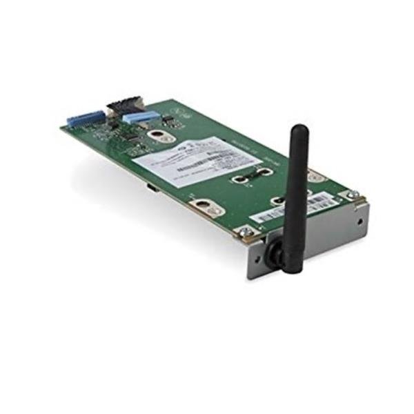 Lexmark MarkNet N8360 - Server di stampa - …