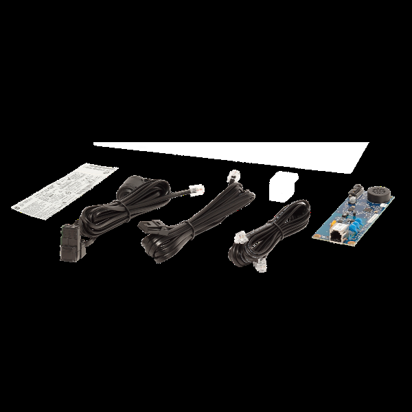 HP INC HP MFP ANALOG 700 FAX ACCESSORY