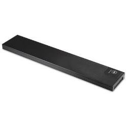 HP - Batteria stampante - Ioni di litio …