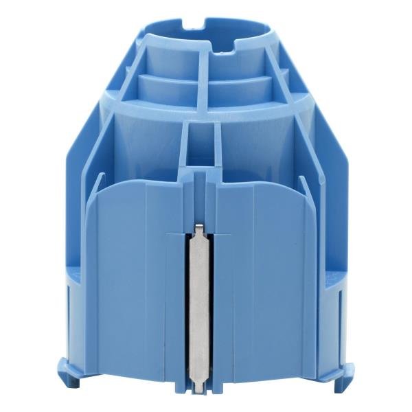HP 3-in Core Adapter - Adattatore per supporto …