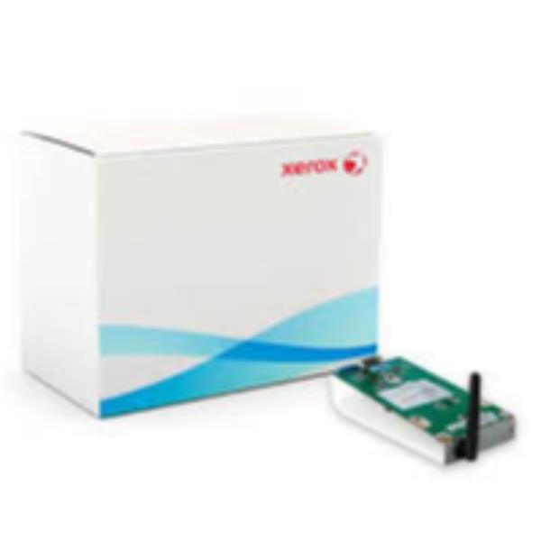 XEROX NFC ENABLEMENT KIT