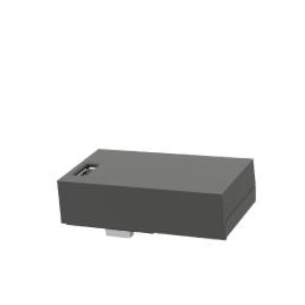 Lexmark MarkNet N8372 - Server di stampa - …
