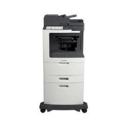 Reely Messing-U-Profil (L x B x H) 500 …