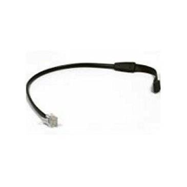 SNOM CAVO PER CUFFIA WIRELESS DA COLLEG