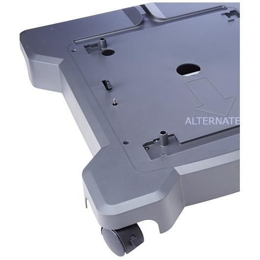 Lexmark - Base a rotelle per stampante - …