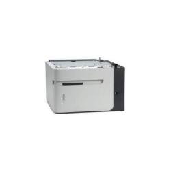 HP Input Tray - Cassetto supporti - 1500 …