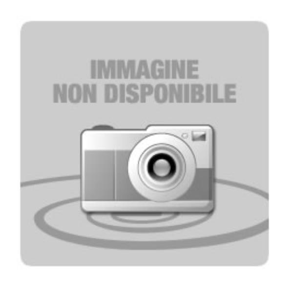 Oki - Toner - Nero - C332/MC363 - …