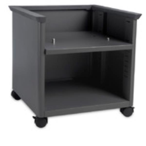 Lexmark Adjustable Stand - Base per stampante - …