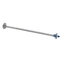 HP - Asse stampante - 44" - per …