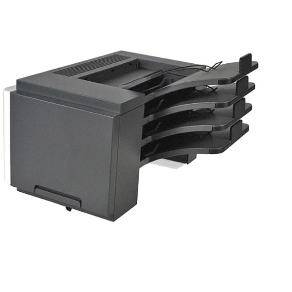 LEXMARK 4-BIN MAILBOX X MS72X MS82X