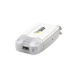 CANON PRINTER SERVER PER CONNESSIONE MFP