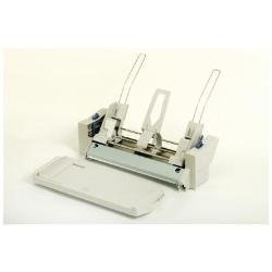 Epson - Alimentatore/cassetto supporti - 150 fogli - …