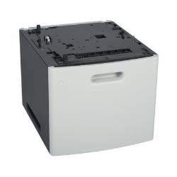 Lexmark - Cassetto supporti - 2100 fogli - …