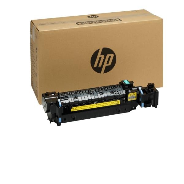HP 110V P1B91A FUSORE LASER-JET KIT MANUTENZIONE 150.000 …