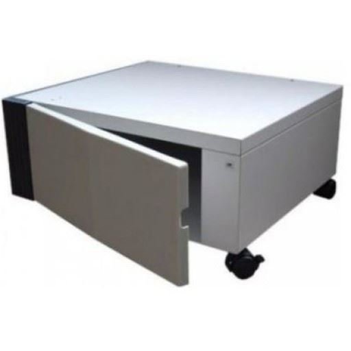 Ricoh Low Cabinet 54 - Cabinet stampante - …