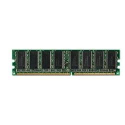 HP - DDR2 - modulo - 512 MB …