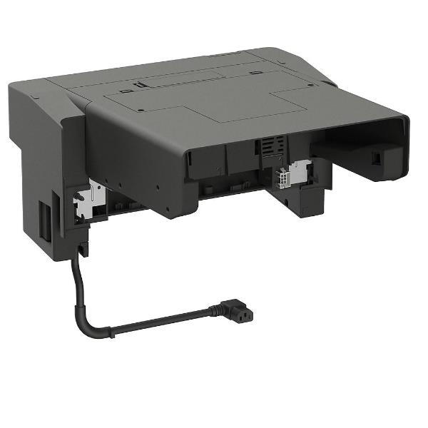 LEXMARK MX62X STAPLER