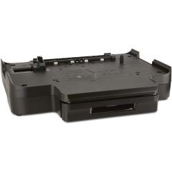 HP - Cassetto supporti - 250 fogli in …