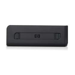 HP Automatic Two-Sided Printing Accessory - Unità fronte-retro …