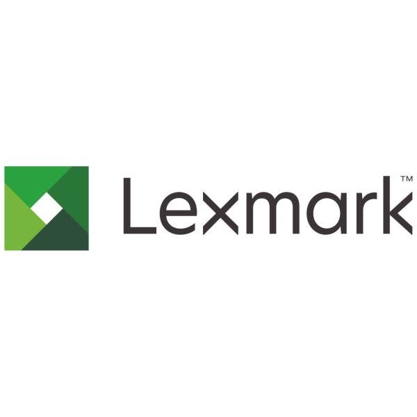 Lexmark - Modulo di memoria flash - 256 …