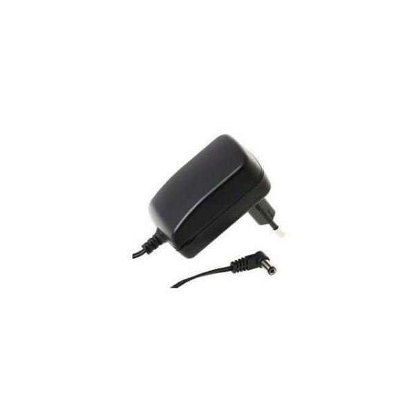 GIGASET ALIMENTATORE CELLE N720 E N870