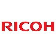 Ricoh Paper Feed Unit PB1020 - Alimentatore/cassetto supporti …