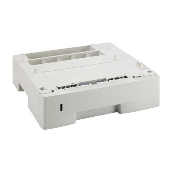 Kyocera PF 1100 - Alimentatore/cassetto supporti - 250 …