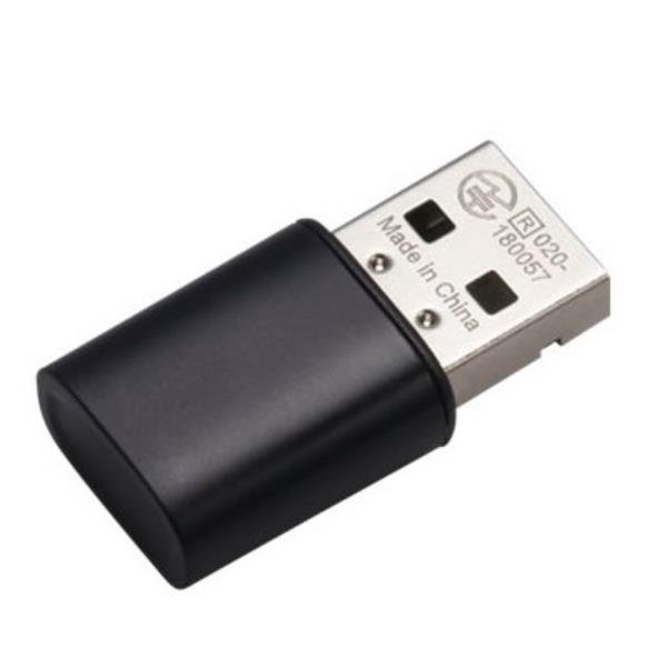 Ricoh Interface Unit Type P16 - Server di …